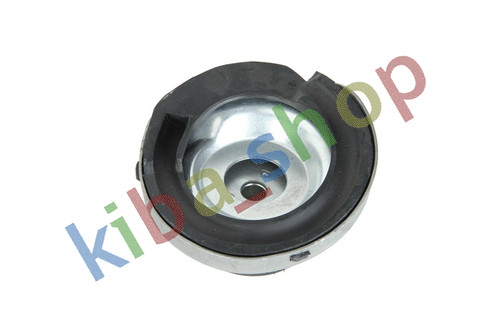 Rear axle right left - rear,