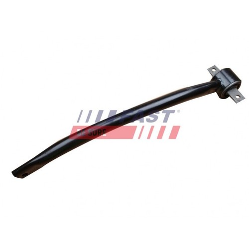 Rear left link arm - link, alfa