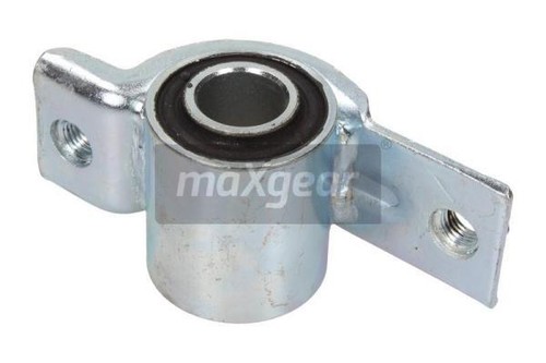 Control arm trailing - control, arm-/trailing
