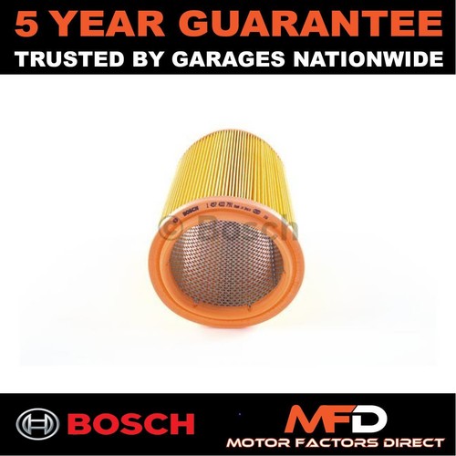 Air filter bosch fits - fits, alfa