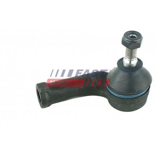 Steering knuckle front left - knuckle,