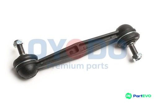 Oyodo stabiliser bar - oyodo,