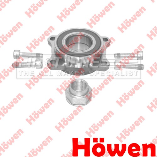 Fits alfa romeo giulietta - romeo,