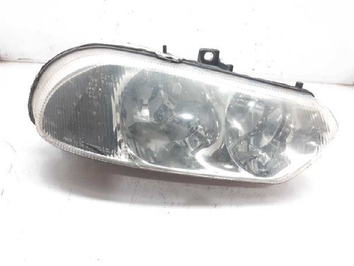60620134 headlamp for alfa - 60620134,