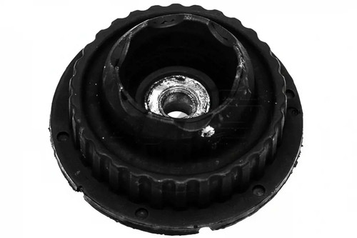 Shock absorber cushion - , front