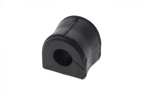 Stabilizer rubber bush rear - rubber,