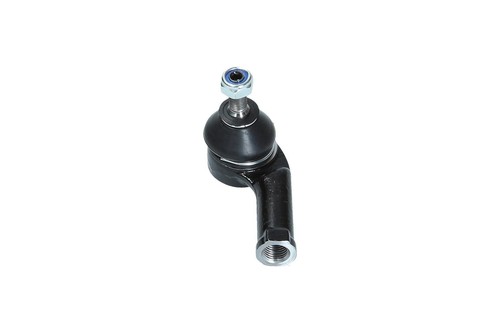 Front axle right - 9010061, tie