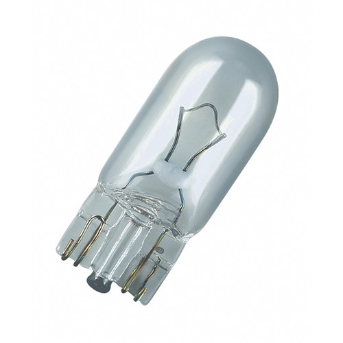Clearance end outline - clearance,