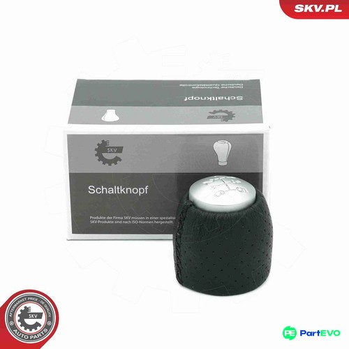 Esen skv gear lever knob - skv,