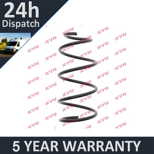 Fits alfa romeo - 156, gt