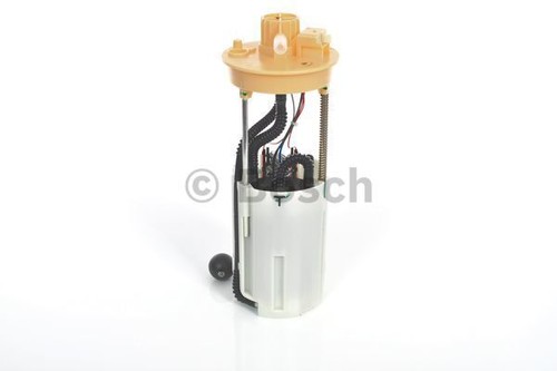 580 313 012 bosch - 580, feed