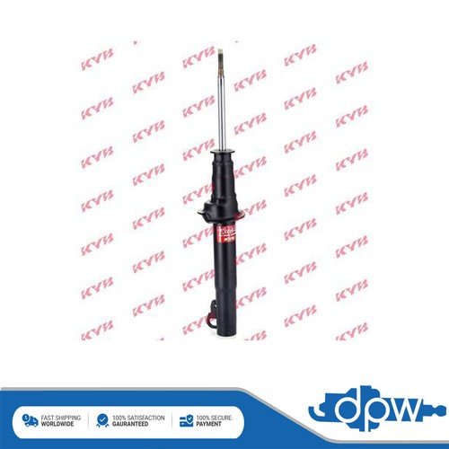 Fits alfa romeo 147 156 - fits,