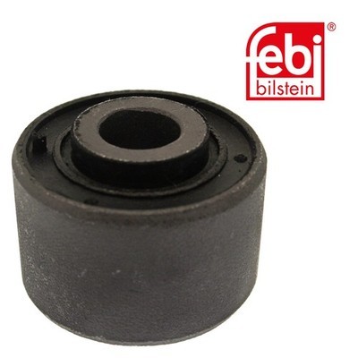 Febi 44520 control trailing - control,