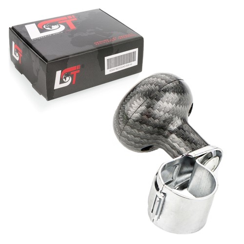 Car steering aid control - car,