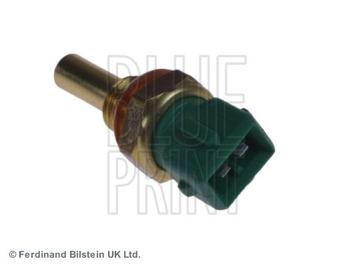 Blue print adj137228 - print, sensor