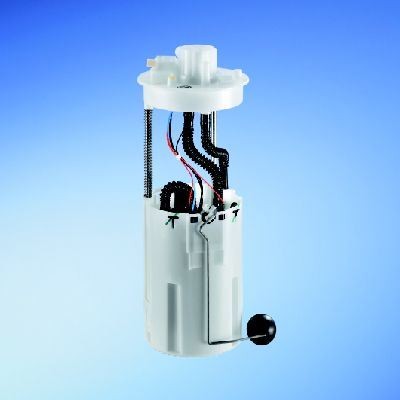 Bosch 0580313012 fuel feed - 0580313012,