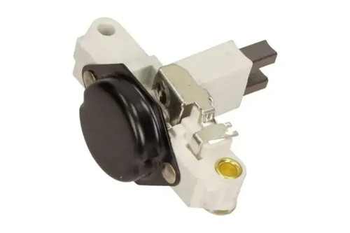 Voltage regulator 0176 - voltage,