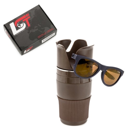 Drink holder car - holder,