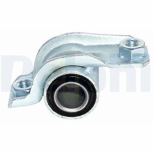 Mounting control trailing arm - mounting,,