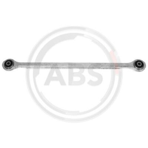 260351 track control - a.b.s.,