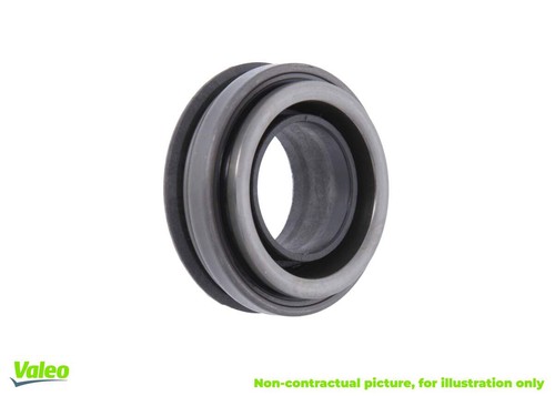 Valeo 804172 clutch release - valeo-oe,