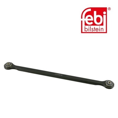 Febi 23143 track control - 23143,