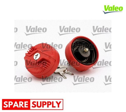 Sealing cap fuel tank for - fuel,