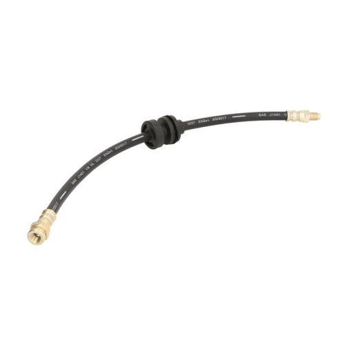 Fits abe c81090abe right - c81090abe,