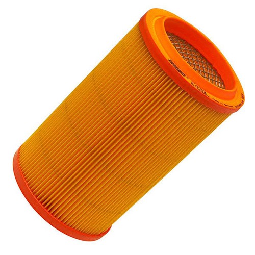 Bosch 457 433 - 1, filter