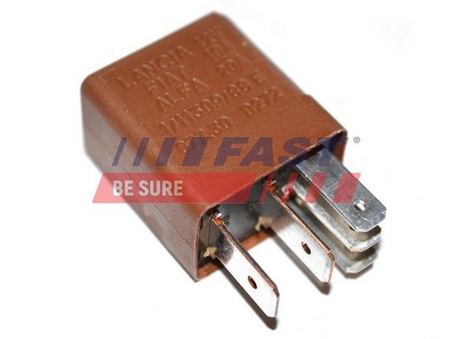 Fast ft83303 multifunctional - ft83303,