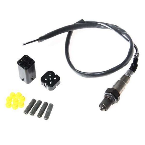 Bosch 258 986 602 - bosch, 0