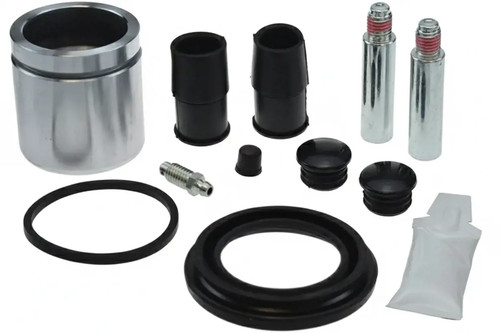 Brake caliper repair kit