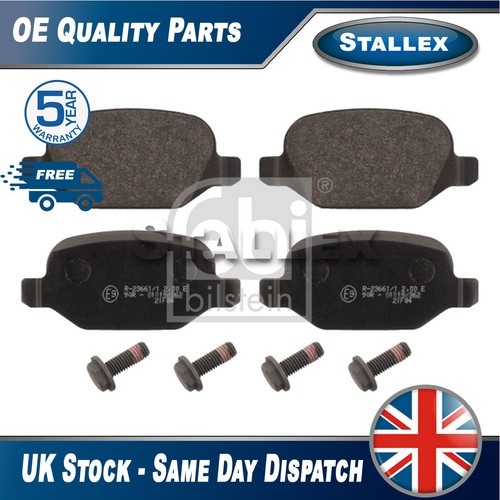 Fits alfa romeo 147 156 - gt,