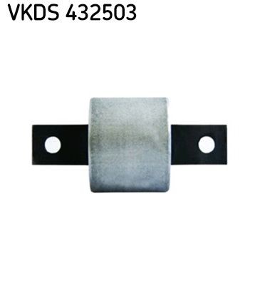Wheel suspension - wheel,