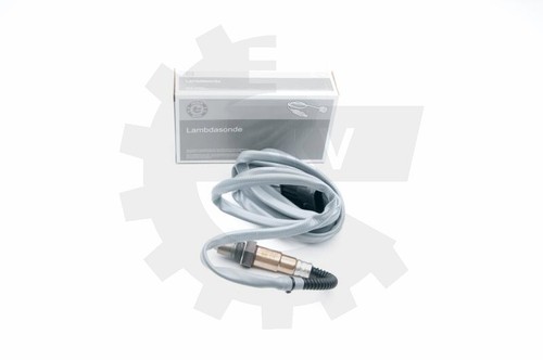 Lambda sensor skv for - sensor,
