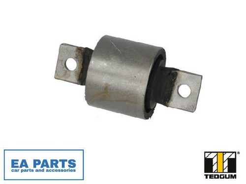 Sleeve control arm mounting - sleeve,,