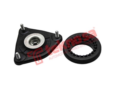 Suspension strut support mount - strut,