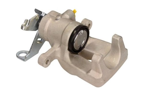 Original maxgear brake caliper - maxgear,