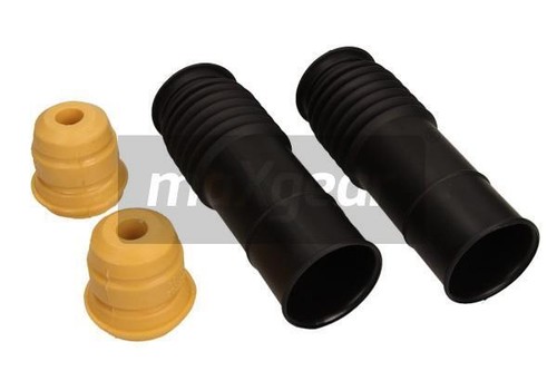 3353 maxgear dust cover - 72-3353,