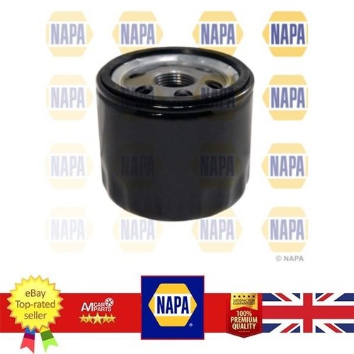 Oil filter for alfa - for,