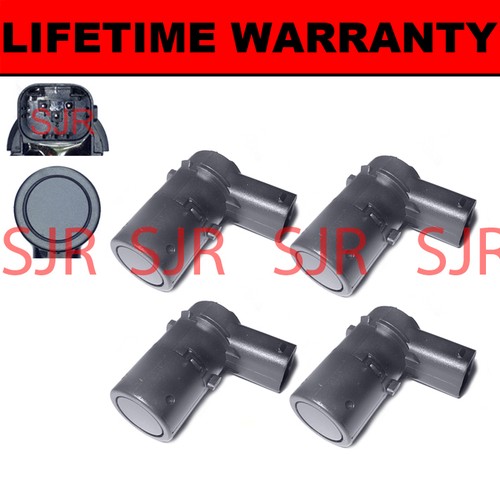 For alfa romeo 147 - for, 156