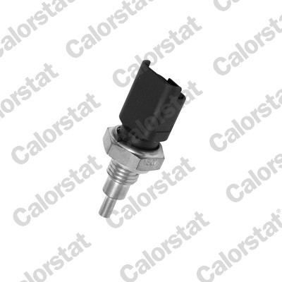 Sensor coolant temperature - sensor,,