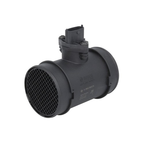 Air flowmeter fits alfa - 1x, fits:
