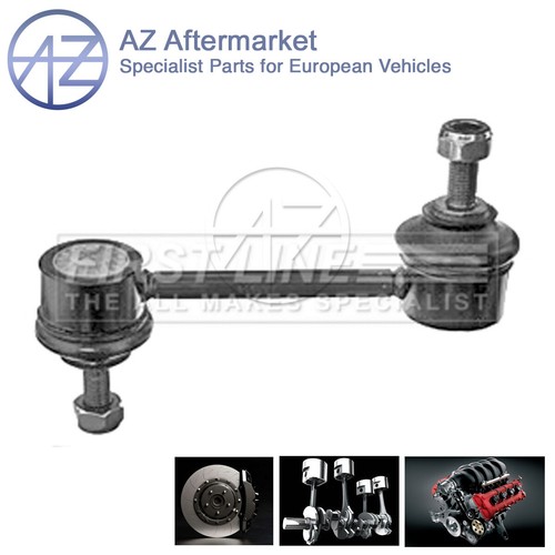 Fits alfa romeo 147 156 - 147, gt