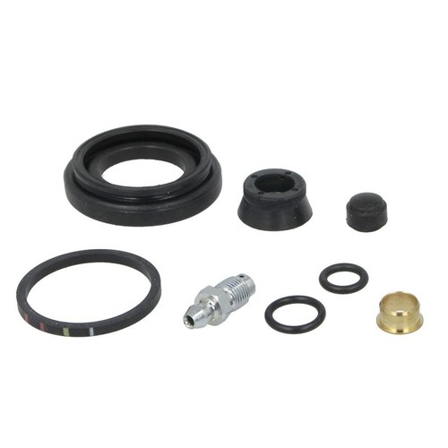 Bosch 987 470 040 - 987,