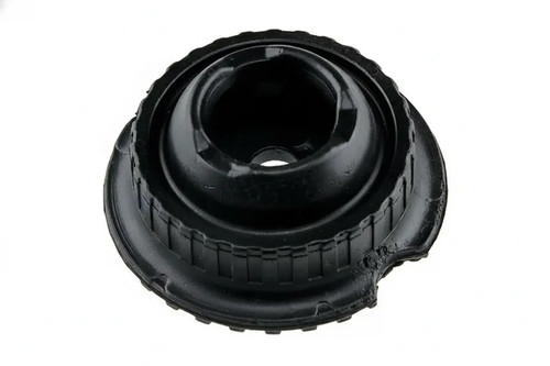 Shock absorber cushion front - absorber,
