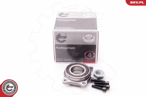 29skv077 esen skv wheel - 29skv077,