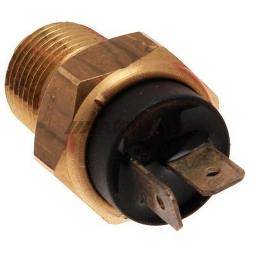 Coolant temperature sensor - coolant,