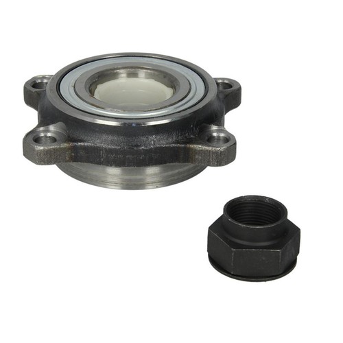 Wheel bearing kit front - /, left