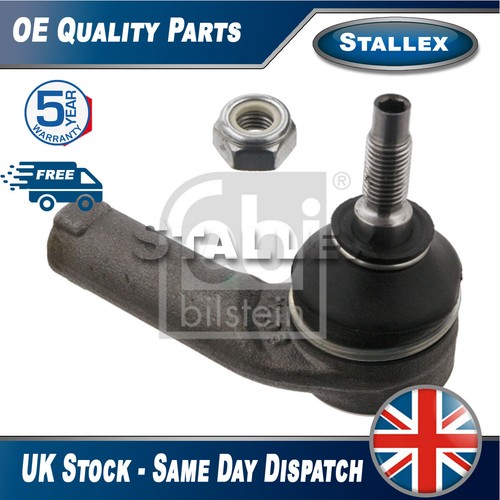 Fits alfa romeo - gt, 166